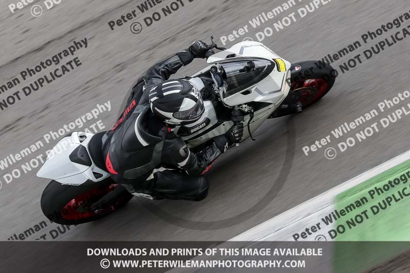 enduro digital images;event digital images;eventdigitalimages;no limits trackdays;park motor;park motor no limits trackday;park motor photographs;park motor trackday photographs;peter wileman photography;racing digital images;trackday digital images;trackday photos