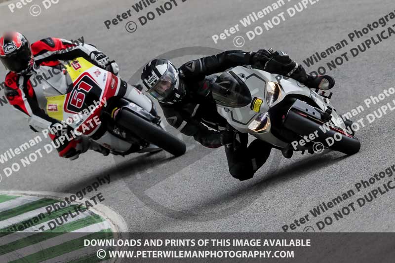 enduro digital images;event digital images;eventdigitalimages;no limits trackdays;park motor;park motor no limits trackday;park motor photographs;park motor trackday photographs;peter wileman photography;racing digital images;trackday digital images;trackday photos