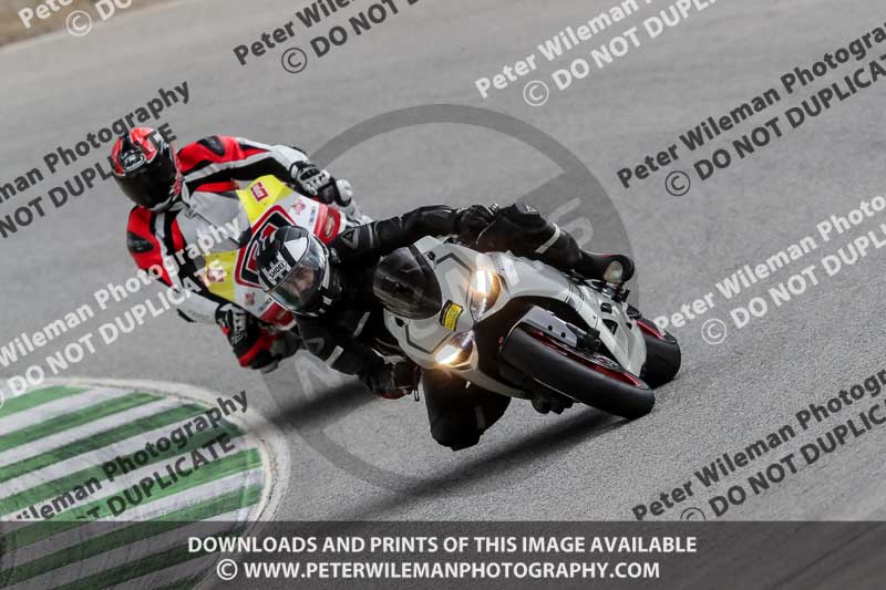 enduro digital images;event digital images;eventdigitalimages;no limits trackdays;park motor;park motor no limits trackday;park motor photographs;park motor trackday photographs;peter wileman photography;racing digital images;trackday digital images;trackday photos