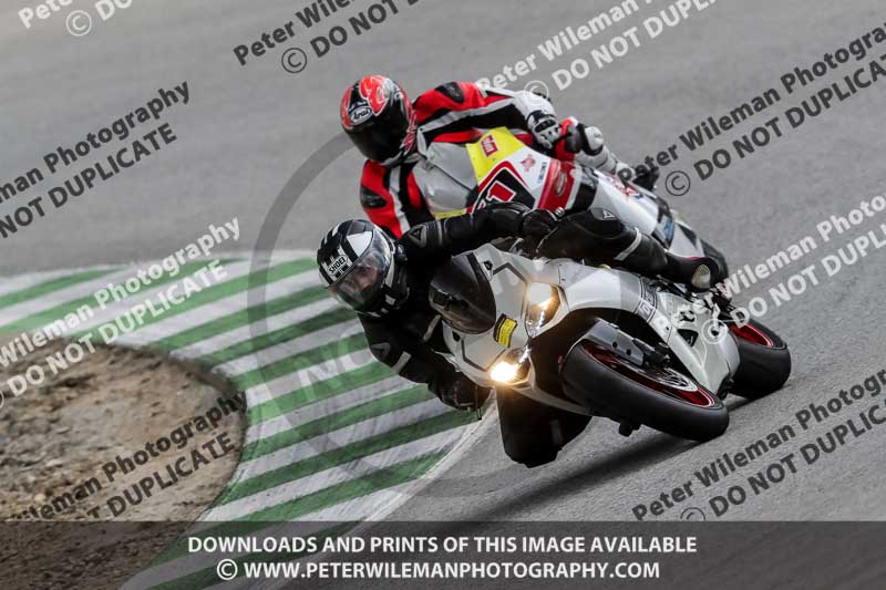 enduro digital images;event digital images;eventdigitalimages;no limits trackdays;park motor;park motor no limits trackday;park motor photographs;park motor trackday photographs;peter wileman photography;racing digital images;trackday digital images;trackday photos