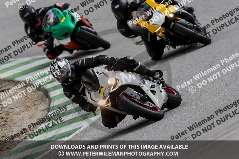 enduro digital images;event digital images;eventdigitalimages;no limits trackdays;park motor;park motor no limits trackday;park motor photographs;park motor trackday photographs;peter wileman photography;racing digital images;trackday digital images;trackday photos