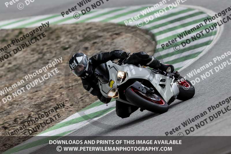 enduro digital images;event digital images;eventdigitalimages;no limits trackdays;park motor;park motor no limits trackday;park motor photographs;park motor trackday photographs;peter wileman photography;racing digital images;trackday digital images;trackday photos