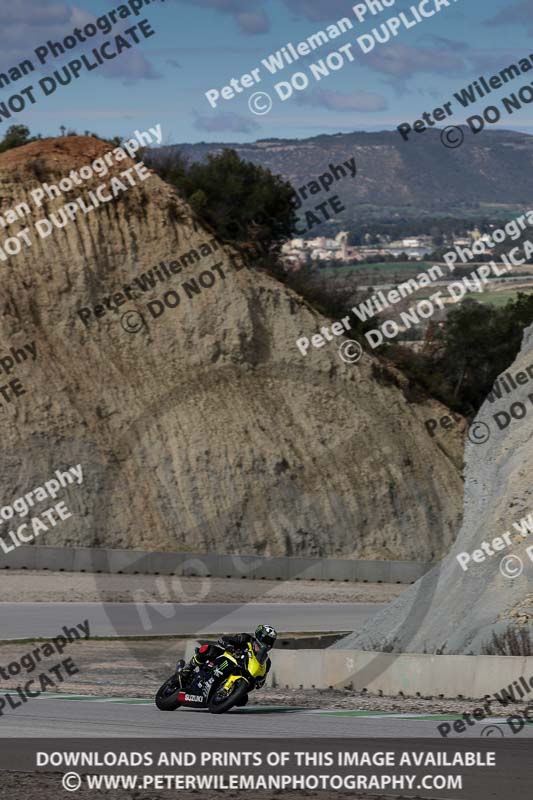 enduro digital images;event digital images;eventdigitalimages;no limits trackdays;park motor;park motor no limits trackday;park motor photographs;park motor trackday photographs;peter wileman photography;racing digital images;trackday digital images;trackday photos