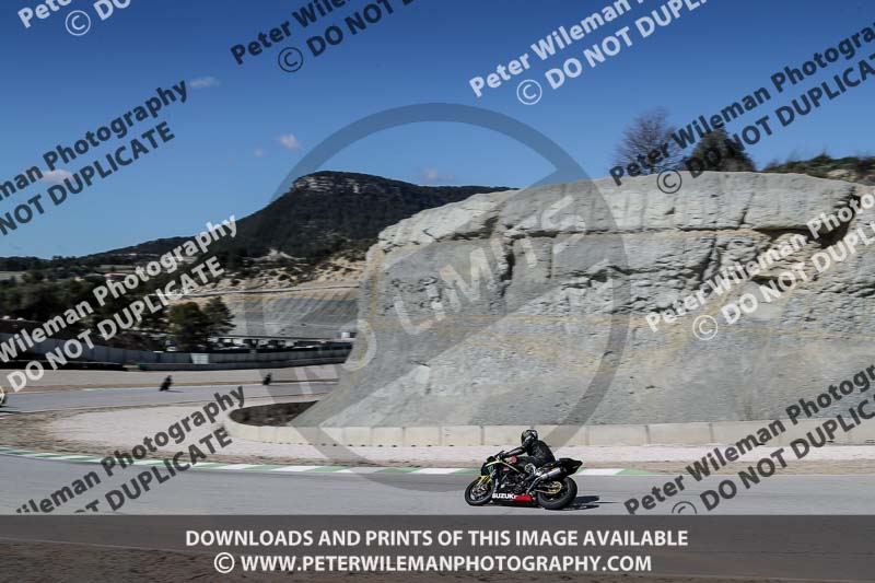 enduro digital images;event digital images;eventdigitalimages;no limits trackdays;park motor;park motor no limits trackday;park motor photographs;park motor trackday photographs;peter wileman photography;racing digital images;trackday digital images;trackday photos