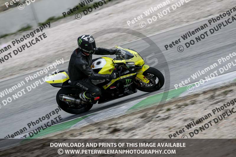 enduro digital images;event digital images;eventdigitalimages;no limits trackdays;park motor;park motor no limits trackday;park motor photographs;park motor trackday photographs;peter wileman photography;racing digital images;trackday digital images;trackday photos