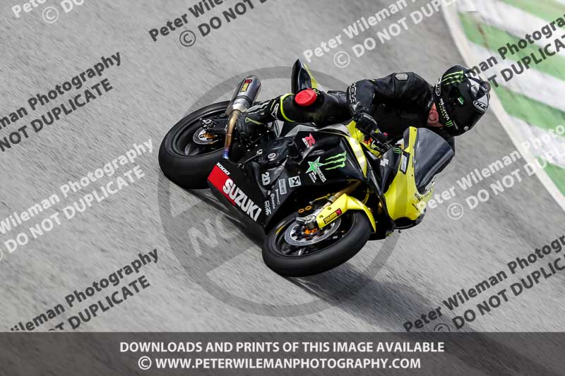 enduro digital images;event digital images;eventdigitalimages;no limits trackdays;park motor;park motor no limits trackday;park motor photographs;park motor trackday photographs;peter wileman photography;racing digital images;trackday digital images;trackday photos