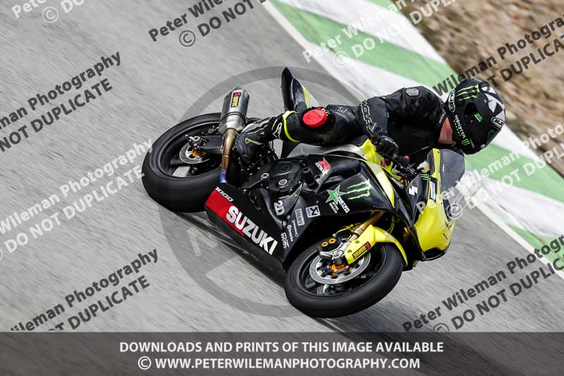 enduro digital images;event digital images;eventdigitalimages;no limits trackdays;park motor;park motor no limits trackday;park motor photographs;park motor trackday photographs;peter wileman photography;racing digital images;trackday digital images;trackday photos