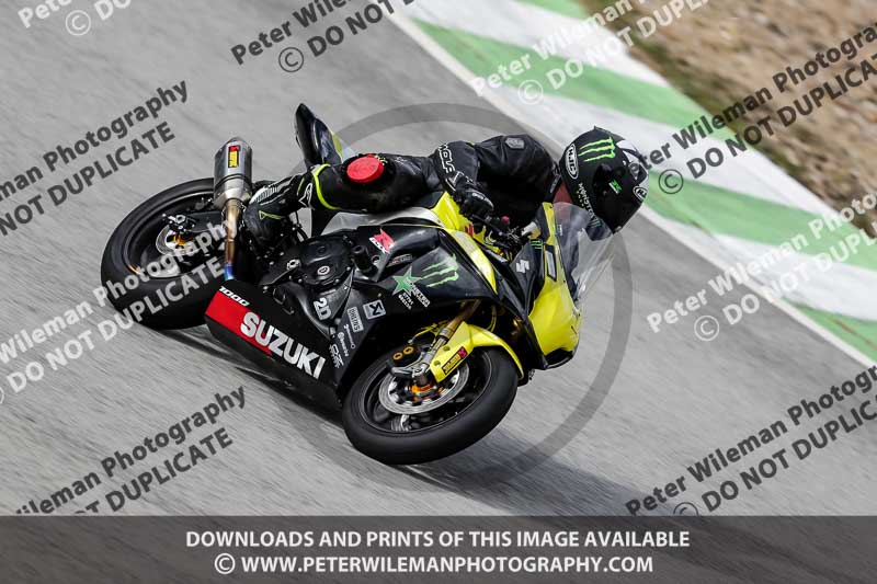 enduro digital images;event digital images;eventdigitalimages;no limits trackdays;park motor;park motor no limits trackday;park motor photographs;park motor trackday photographs;peter wileman photography;racing digital images;trackday digital images;trackday photos