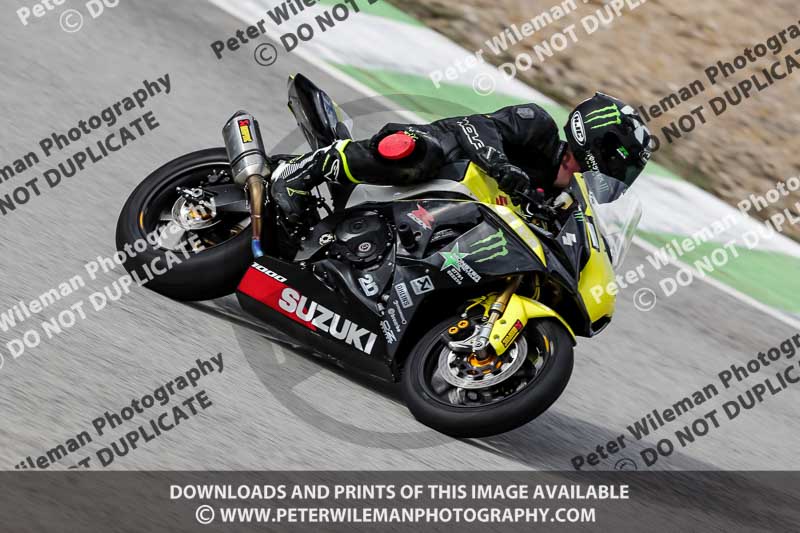 enduro digital images;event digital images;eventdigitalimages;no limits trackdays;park motor;park motor no limits trackday;park motor photographs;park motor trackday photographs;peter wileman photography;racing digital images;trackday digital images;trackday photos