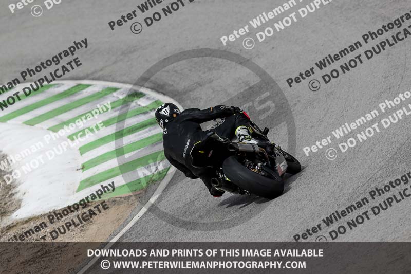 enduro digital images;event digital images;eventdigitalimages;no limits trackdays;park motor;park motor no limits trackday;park motor photographs;park motor trackday photographs;peter wileman photography;racing digital images;trackday digital images;trackday photos