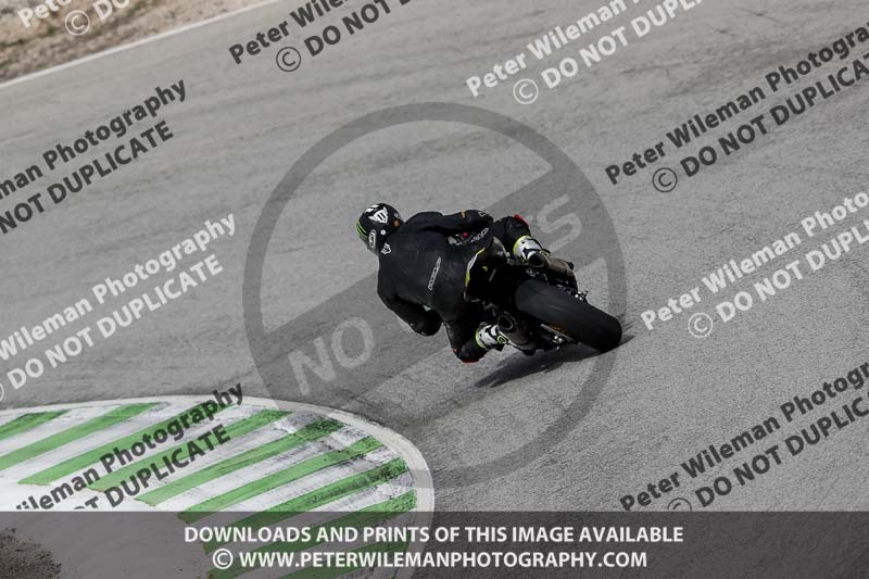 enduro digital images;event digital images;eventdigitalimages;no limits trackdays;park motor;park motor no limits trackday;park motor photographs;park motor trackday photographs;peter wileman photography;racing digital images;trackday digital images;trackday photos