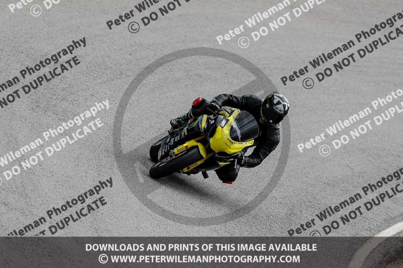 enduro digital images;event digital images;eventdigitalimages;no limits trackdays;park motor;park motor no limits trackday;park motor photographs;park motor trackday photographs;peter wileman photography;racing digital images;trackday digital images;trackday photos