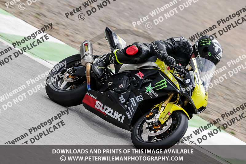 enduro digital images;event digital images;eventdigitalimages;no limits trackdays;park motor;park motor no limits trackday;park motor photographs;park motor trackday photographs;peter wileman photography;racing digital images;trackday digital images;trackday photos