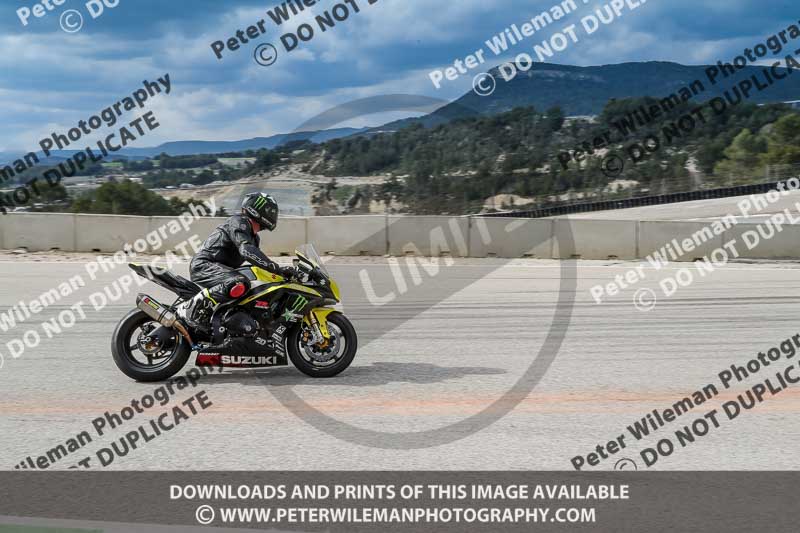 enduro digital images;event digital images;eventdigitalimages;no limits trackdays;park motor;park motor no limits trackday;park motor photographs;park motor trackday photographs;peter wileman photography;racing digital images;trackday digital images;trackday photos