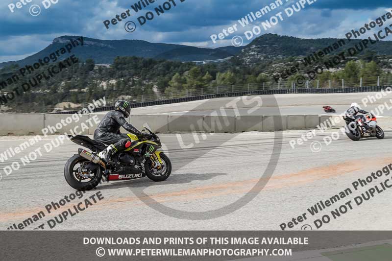 enduro digital images;event digital images;eventdigitalimages;no limits trackdays;park motor;park motor no limits trackday;park motor photographs;park motor trackday photographs;peter wileman photography;racing digital images;trackday digital images;trackday photos