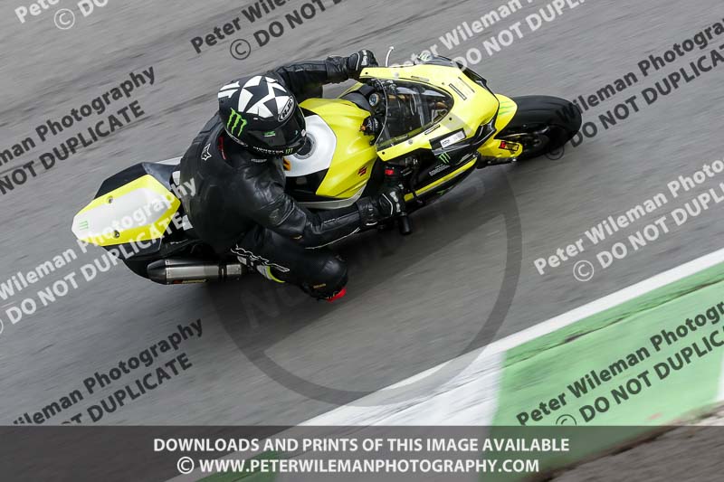 enduro digital images;event digital images;eventdigitalimages;no limits trackdays;park motor;park motor no limits trackday;park motor photographs;park motor trackday photographs;peter wileman photography;racing digital images;trackday digital images;trackday photos