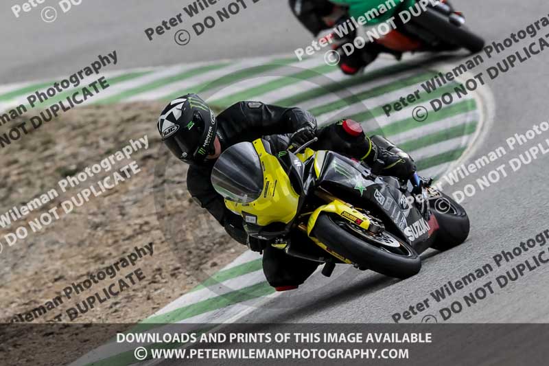 enduro digital images;event digital images;eventdigitalimages;no limits trackdays;park motor;park motor no limits trackday;park motor photographs;park motor trackday photographs;peter wileman photography;racing digital images;trackday digital images;trackday photos