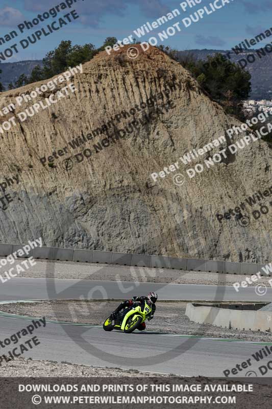 enduro digital images;event digital images;eventdigitalimages;no limits trackdays;park motor;park motor no limits trackday;park motor photographs;park motor trackday photographs;peter wileman photography;racing digital images;trackday digital images;trackday photos