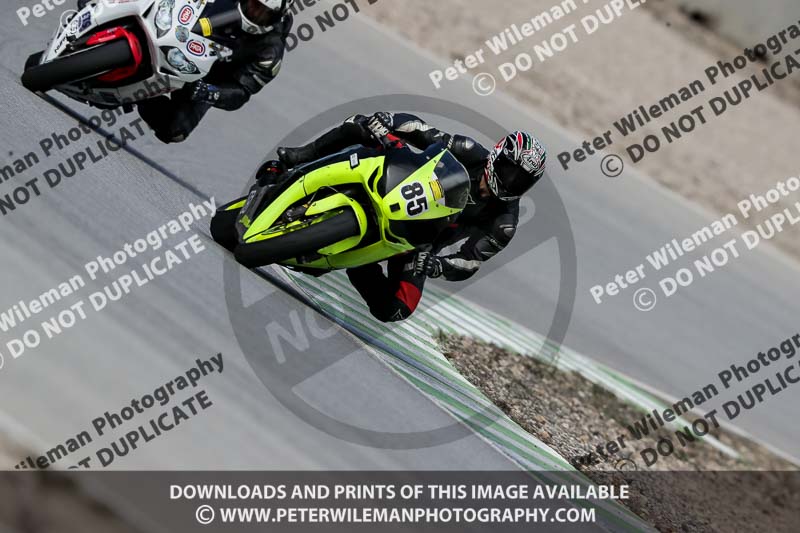 enduro digital images;event digital images;eventdigitalimages;no limits trackdays;park motor;park motor no limits trackday;park motor photographs;park motor trackday photographs;peter wileman photography;racing digital images;trackday digital images;trackday photos