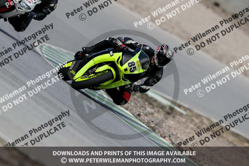 enduro digital images;event digital images;eventdigitalimages;no limits trackdays;park motor;park motor no limits trackday;park motor photographs;park motor trackday photographs;peter wileman photography;racing digital images;trackday digital images;trackday photos