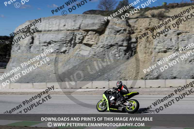 enduro digital images;event digital images;eventdigitalimages;no limits trackdays;park motor;park motor no limits trackday;park motor photographs;park motor trackday photographs;peter wileman photography;racing digital images;trackday digital images;trackday photos