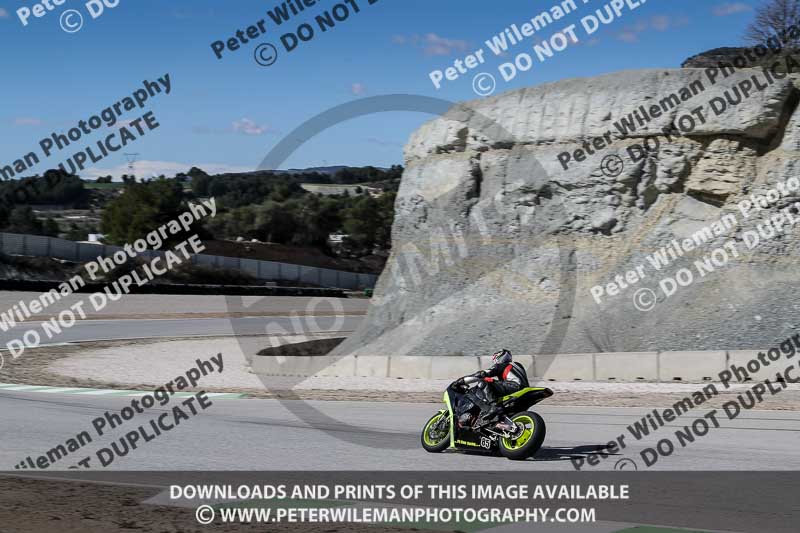 enduro digital images;event digital images;eventdigitalimages;no limits trackdays;park motor;park motor no limits trackday;park motor photographs;park motor trackday photographs;peter wileman photography;racing digital images;trackday digital images;trackday photos