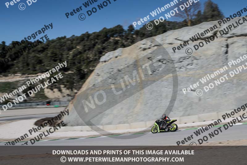 enduro digital images;event digital images;eventdigitalimages;no limits trackdays;park motor;park motor no limits trackday;park motor photographs;park motor trackday photographs;peter wileman photography;racing digital images;trackday digital images;trackday photos