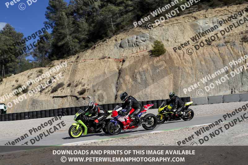 enduro digital images;event digital images;eventdigitalimages;no limits trackdays;park motor;park motor no limits trackday;park motor photographs;park motor trackday photographs;peter wileman photography;racing digital images;trackday digital images;trackday photos