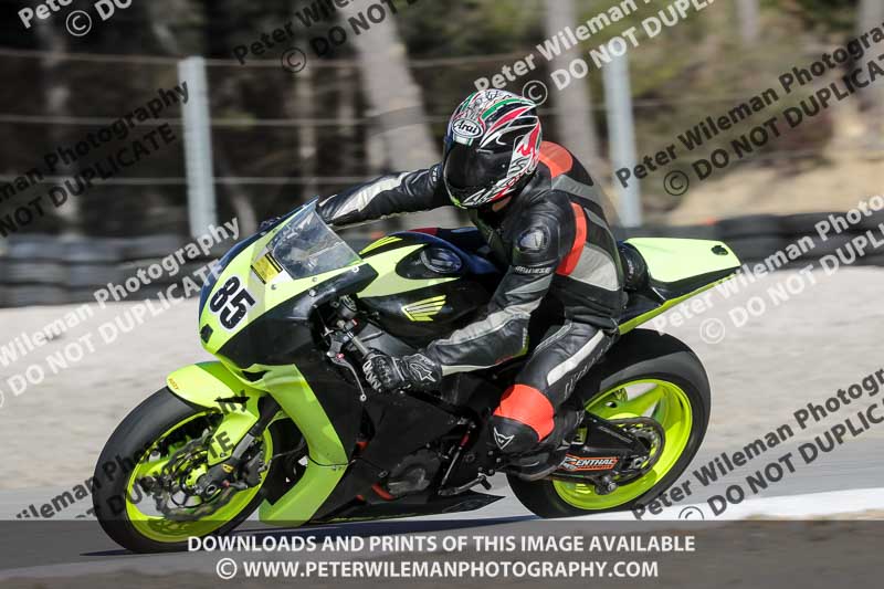 enduro digital images;event digital images;eventdigitalimages;no limits trackdays;park motor;park motor no limits trackday;park motor photographs;park motor trackday photographs;peter wileman photography;racing digital images;trackday digital images;trackday photos