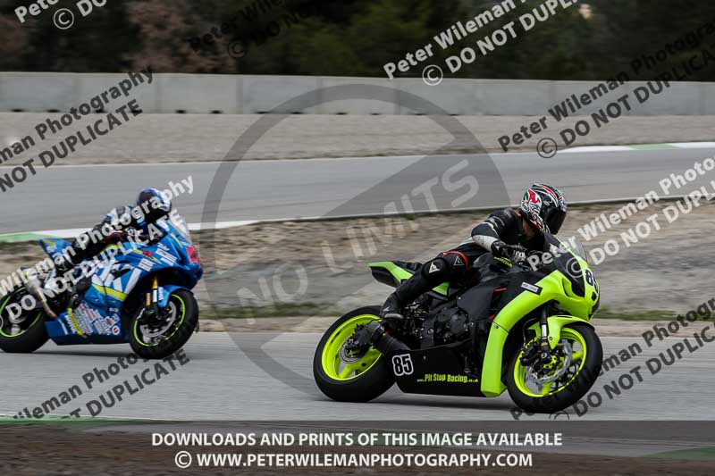 enduro digital images;event digital images;eventdigitalimages;no limits trackdays;park motor;park motor no limits trackday;park motor photographs;park motor trackday photographs;peter wileman photography;racing digital images;trackday digital images;trackday photos