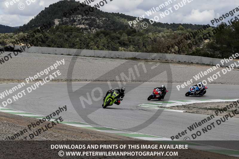 enduro digital images;event digital images;eventdigitalimages;no limits trackdays;park motor;park motor no limits trackday;park motor photographs;park motor trackday photographs;peter wileman photography;racing digital images;trackday digital images;trackday photos