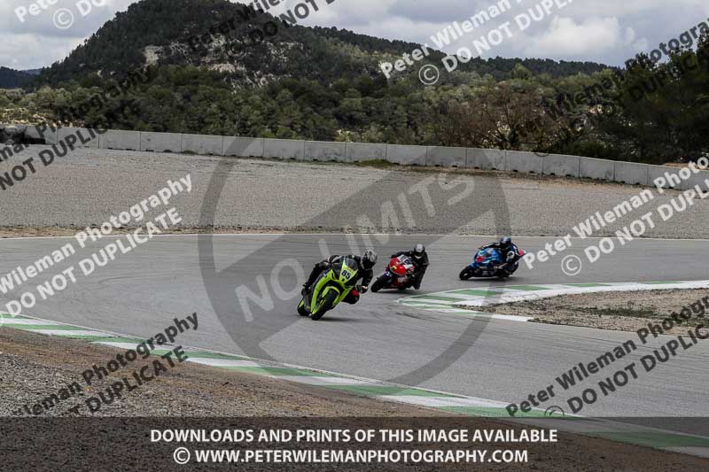 enduro digital images;event digital images;eventdigitalimages;no limits trackdays;park motor;park motor no limits trackday;park motor photographs;park motor trackday photographs;peter wileman photography;racing digital images;trackday digital images;trackday photos