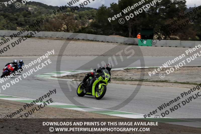 enduro digital images;event digital images;eventdigitalimages;no limits trackdays;park motor;park motor no limits trackday;park motor photographs;park motor trackday photographs;peter wileman photography;racing digital images;trackday digital images;trackday photos