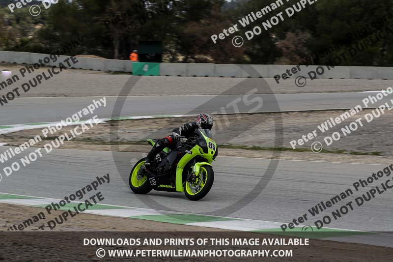 enduro digital images;event digital images;eventdigitalimages;no limits trackdays;park motor;park motor no limits trackday;park motor photographs;park motor trackday photographs;peter wileman photography;racing digital images;trackday digital images;trackday photos