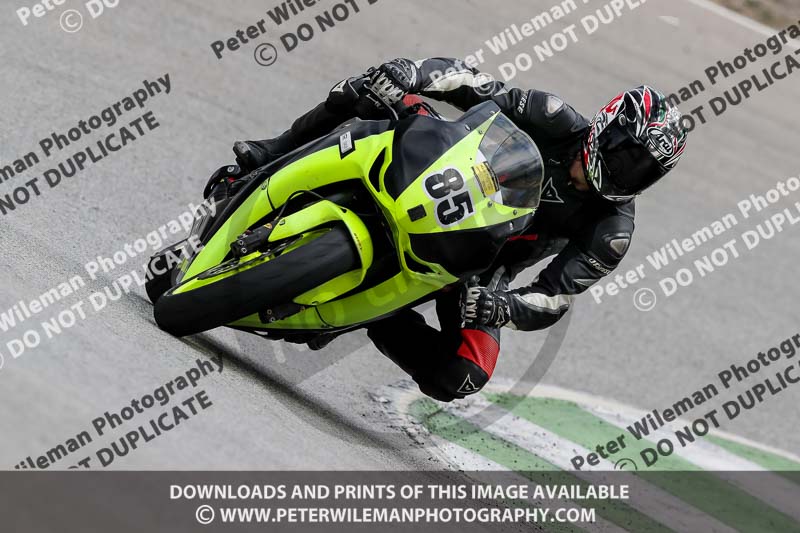 enduro digital images;event digital images;eventdigitalimages;no limits trackdays;park motor;park motor no limits trackday;park motor photographs;park motor trackday photographs;peter wileman photography;racing digital images;trackday digital images;trackday photos