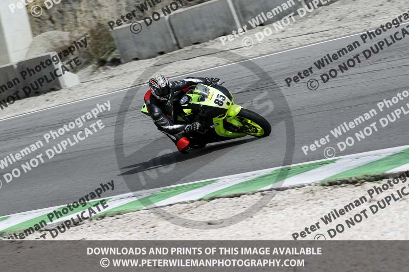 enduro digital images;event digital images;eventdigitalimages;no limits trackdays;park motor;park motor no limits trackday;park motor photographs;park motor trackday photographs;peter wileman photography;racing digital images;trackday digital images;trackday photos