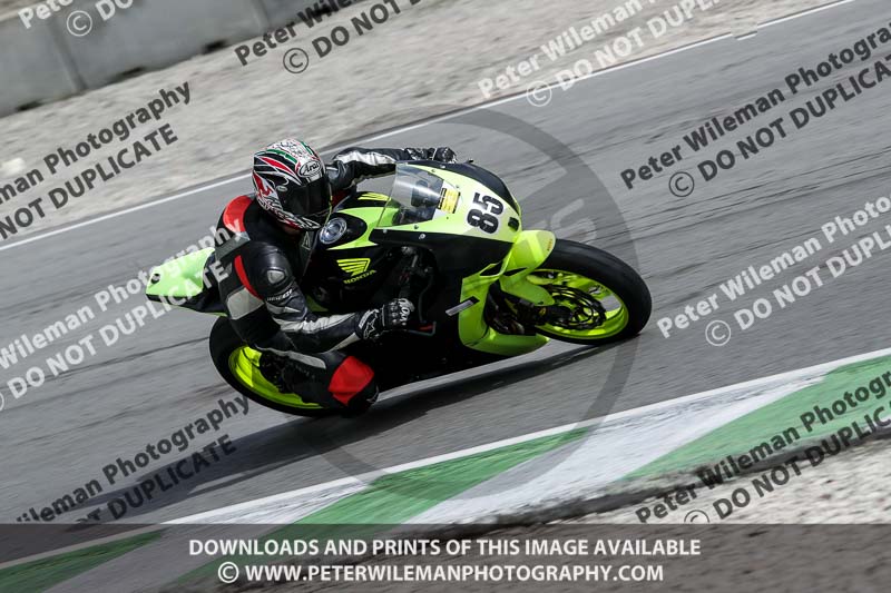 enduro digital images;event digital images;eventdigitalimages;no limits trackdays;park motor;park motor no limits trackday;park motor photographs;park motor trackday photographs;peter wileman photography;racing digital images;trackday digital images;trackday photos