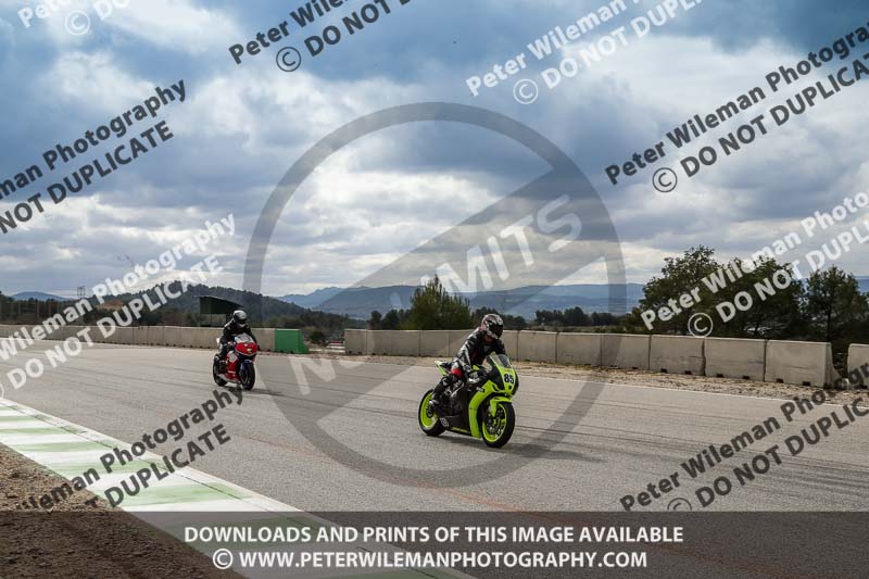 enduro digital images;event digital images;eventdigitalimages;no limits trackdays;park motor;park motor no limits trackday;park motor photographs;park motor trackday photographs;peter wileman photography;racing digital images;trackday digital images;trackday photos