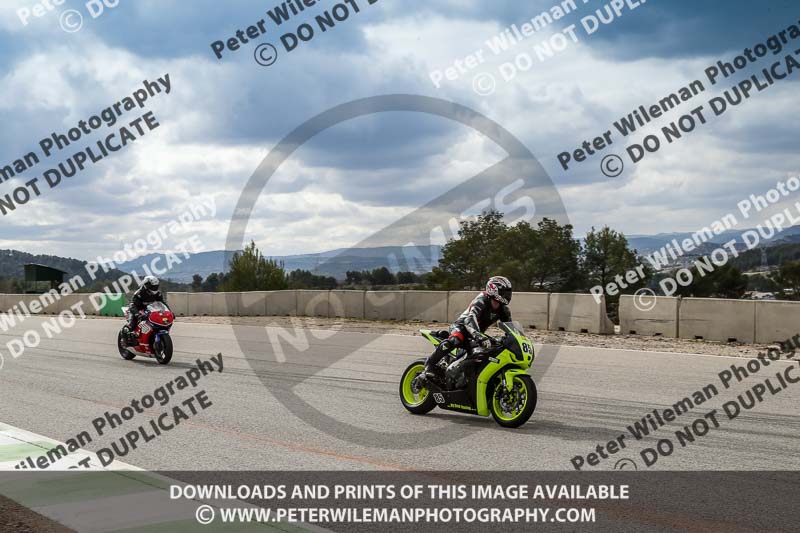 enduro digital images;event digital images;eventdigitalimages;no limits trackdays;park motor;park motor no limits trackday;park motor photographs;park motor trackday photographs;peter wileman photography;racing digital images;trackday digital images;trackday photos