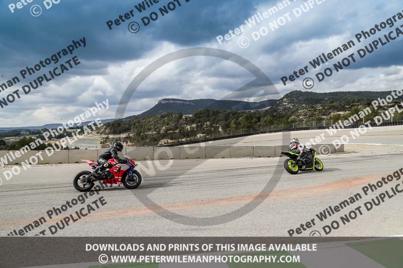 enduro digital images;event digital images;eventdigitalimages;no limits trackdays;park motor;park motor no limits trackday;park motor photographs;park motor trackday photographs;peter wileman photography;racing digital images;trackday digital images;trackday photos