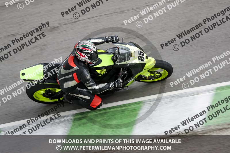 enduro digital images;event digital images;eventdigitalimages;no limits trackdays;park motor;park motor no limits trackday;park motor photographs;park motor trackday photographs;peter wileman photography;racing digital images;trackday digital images;trackday photos