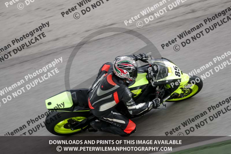 enduro digital images;event digital images;eventdigitalimages;no limits trackdays;park motor;park motor no limits trackday;park motor photographs;park motor trackday photographs;peter wileman photography;racing digital images;trackday digital images;trackday photos