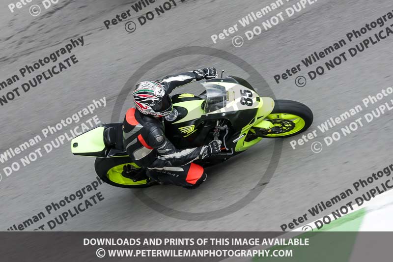 enduro digital images;event digital images;eventdigitalimages;no limits trackdays;park motor;park motor no limits trackday;park motor photographs;park motor trackday photographs;peter wileman photography;racing digital images;trackday digital images;trackday photos