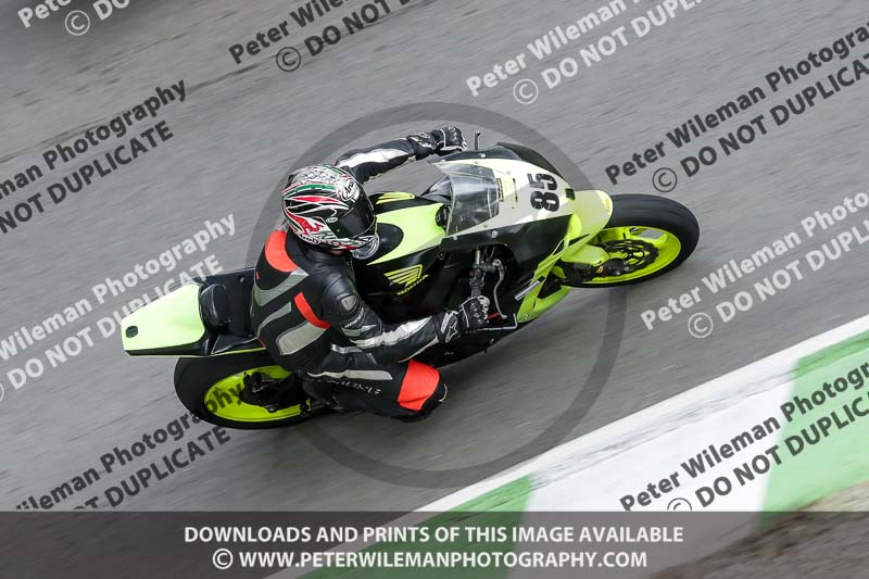 enduro digital images;event digital images;eventdigitalimages;no limits trackdays;park motor;park motor no limits trackday;park motor photographs;park motor trackday photographs;peter wileman photography;racing digital images;trackday digital images;trackday photos