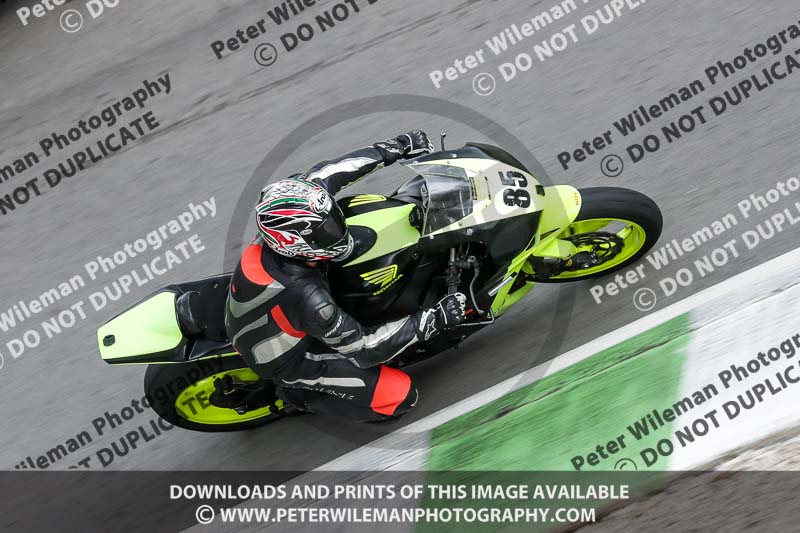 enduro digital images;event digital images;eventdigitalimages;no limits trackdays;park motor;park motor no limits trackday;park motor photographs;park motor trackday photographs;peter wileman photography;racing digital images;trackday digital images;trackday photos