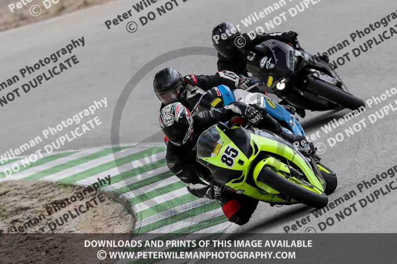 enduro digital images;event digital images;eventdigitalimages;no limits trackdays;park motor;park motor no limits trackday;park motor photographs;park motor trackday photographs;peter wileman photography;racing digital images;trackday digital images;trackday photos