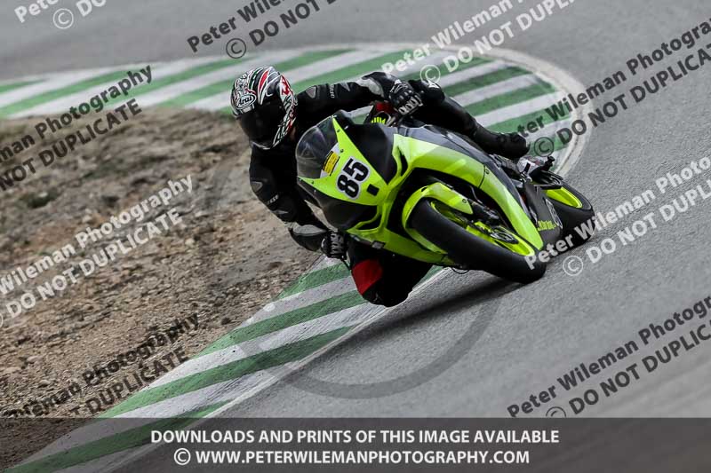 enduro digital images;event digital images;eventdigitalimages;no limits trackdays;park motor;park motor no limits trackday;park motor photographs;park motor trackday photographs;peter wileman photography;racing digital images;trackday digital images;trackday photos