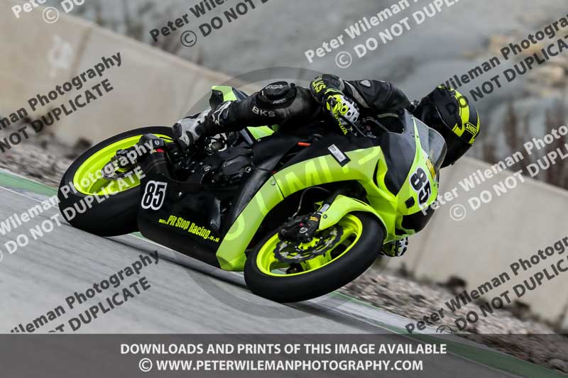 enduro digital images;event digital images;eventdigitalimages;no limits trackdays;park motor;park motor no limits trackday;park motor photographs;park motor trackday photographs;peter wileman photography;racing digital images;trackday digital images;trackday photos