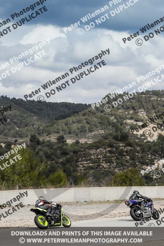 enduro digital images;event digital images;eventdigitalimages;no limits trackdays;park motor;park motor no limits trackday;park motor photographs;park motor trackday photographs;peter wileman photography;racing digital images;trackday digital images;trackday photos