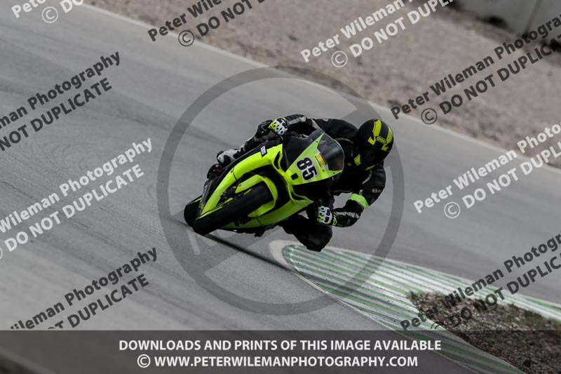 enduro digital images;event digital images;eventdigitalimages;no limits trackdays;park motor;park motor no limits trackday;park motor photographs;park motor trackday photographs;peter wileman photography;racing digital images;trackday digital images;trackday photos